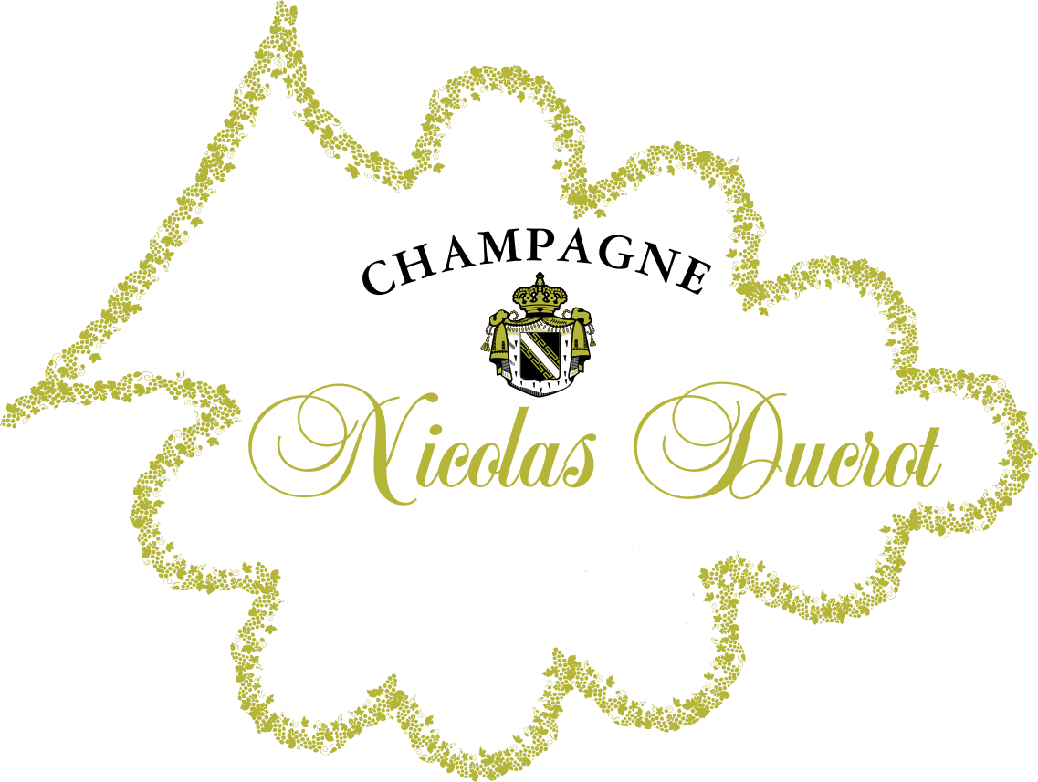 champagne-Nicolas-Ducrot-logo